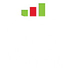 neo istatistik